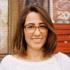 Profile Picture Iryna Khomiak