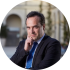 Florent Parmentier