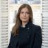 Alix Frangeul-Alves Headshot