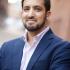 Sameer Lalwani