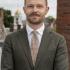 Leonard Schuette
