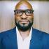 Chris Ogunmodede headshot