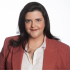 Dr. Fernanda Magnotta headshot