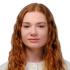 Oleksandra Antypenko