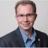 Dr. David Bray