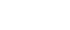 AC Stacked White Logo