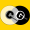 Common Ground Logo