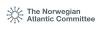 The Norwegian Atlantic Committee