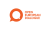 Open European Dialogue Logo
