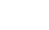 KfW Logo negative