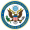 United States Seal