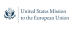 USMEU Logo