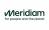 Meridiam Logo