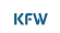 KfW logo