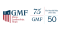 GMF Logo 