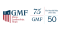 GMF Logo