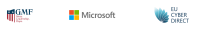 logos