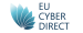 EU Cyber Direct