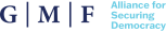 ASD logo