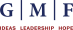 GMF Logo 