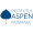 Aspen Institute Romania 