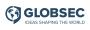 GLOBSEC logo