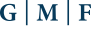 GMF logo