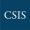 CSIS logo