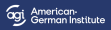 American German Institute Logo