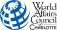 WACC Logo