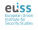 EUISS Logo