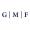 GMF logo