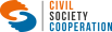 Civil Society Cooperation