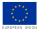 European Union
