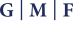 GMF