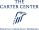 The Carter Center