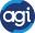 AGI