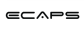 ecaps logo