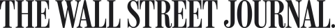 The Wall Street Journal Logo