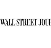 Wall Street Journal Logo