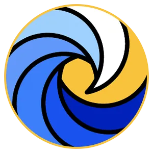 Roca News Logo