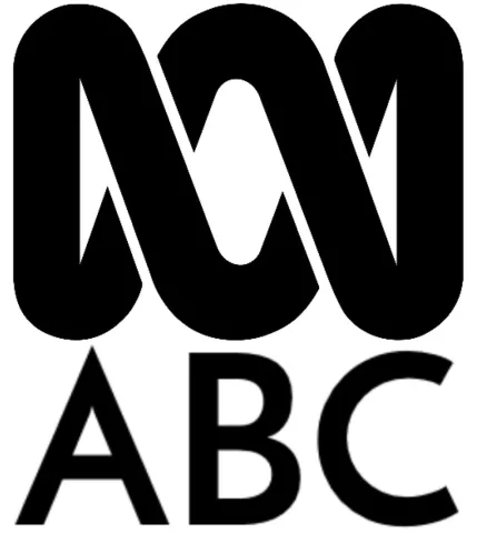 ABC Logo