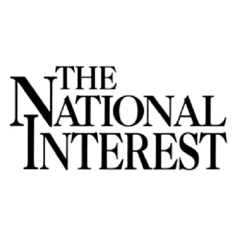 The-National-Interest-Logo