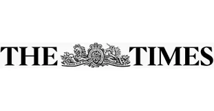 The Times of London