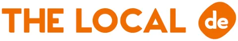 The Local Logo