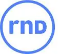 RND logo