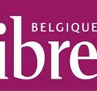 la libre logo