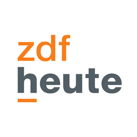 ZDF Heute