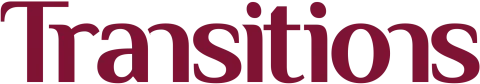 Transitions Logo