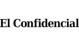 el confidencial logo